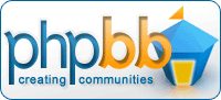 drawbridge Forum Index